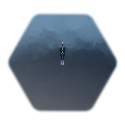 Jin Bubaigawara (Twice)