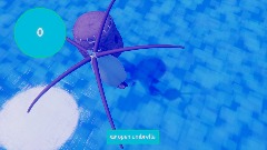 A screenshot taken in Dreams. 2 of 28.