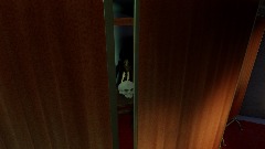 A screenshot taken in Dreams. 13 of 28.