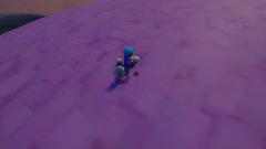 Rayman test