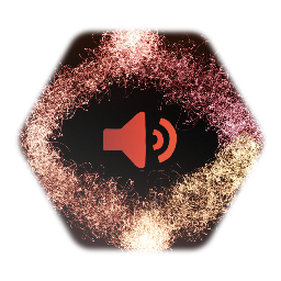 1000 Ways to Die . Outro before a scene  (0.01)