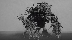 A screenshot taken in Dreams. 5 of 5.