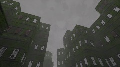 A screenshot taken in Dreams. 4 of 4.