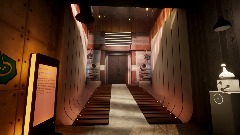 A screenshot taken in Dreams. 4 of 11.