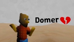 A screenshot taken in Dreams. 10 of 16.