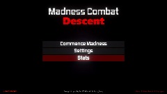 A screenshot taken in Dreams. 2 of 2.