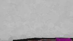 Fnaf simulator but Sonic [VERY BAD]