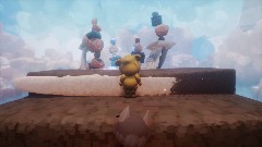 My Creation - 23/2/2