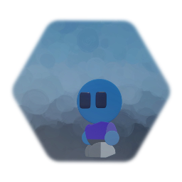 Paper Animationgrape CieliiH 2.0