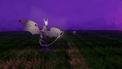 Medium GD2 Micro Game 2 - João Godinho