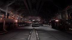 A screenshot taken in Dreams. 3 of 11.