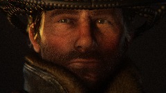 A screenshot taken in Dreams. 9 of 19.