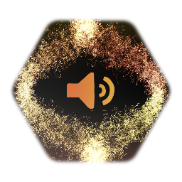 Psychosanity ( DETERMINATION Megalovania remix)