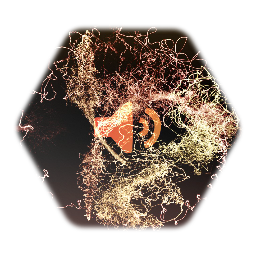 I thlammed my penith in the car door (Infinite Loop)