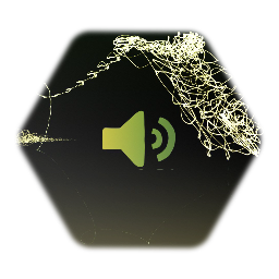 AVA Week 1 - Greetings