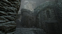 A screenshot taken in Dreams. 16 of 26.