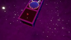 My Dreamiverse Dash!