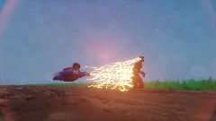 A screenshot taken in Dreams. 14 of 19.