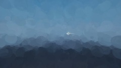 A screenshot taken in Dreams. 4 of 26.