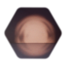 VR Flashlight DUALSHOCK