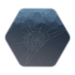 Ciekawe remixy 4 rekwizyty