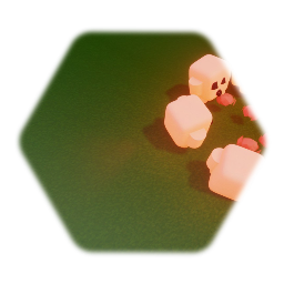 Remix of My Creation - 1/2/2017