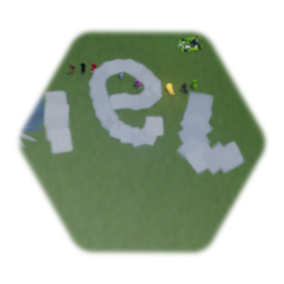 jiou