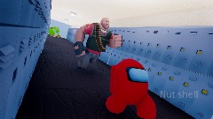 A screenshot taken in Dreams. 14 of 23.