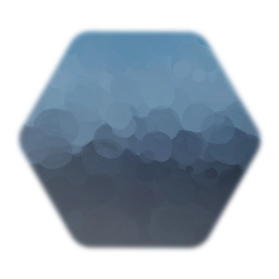 AntonBlast OST - Here come's the bucket brigade!