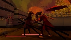 A screenshot taken in Dreams. 18 of 20.