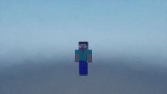 A screenshot taken in Dreams. 1 of 2.