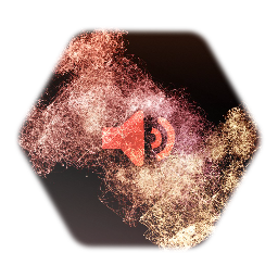 KEPALA GAJAHHHHHHHHH