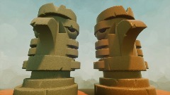 The most collabed game EVER!