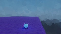 アイスバトル
