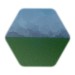 Grass