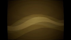 A screenshot taken in Dreams. 9 of 14.