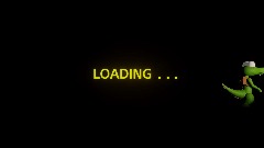 A screenshot taken in Dreams. 5 of 5.