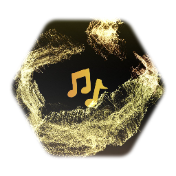 *+-+ H347_S4V4G3 +-+ <term>Chromatic</term>*