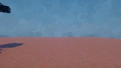 Plastic Beach music vid