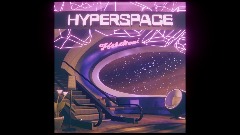 HYPERSPACE