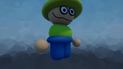 Sexualization teaser