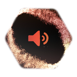 Pokémon Legends Z-A - Battle! Rogue Mega Evolution