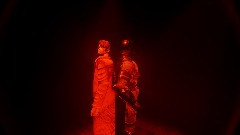 Batman Episode 2 [WIP]