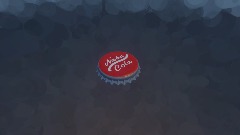 A screenshot taken in Dreams. 14 of 30.