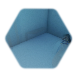 Подземелья под Хуроном