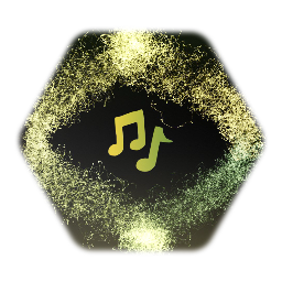 Mobile Suit Gundam Iron Blooded Orphans Opening 2