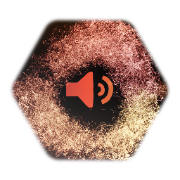 Toys For Bob Intro (Skylanders)