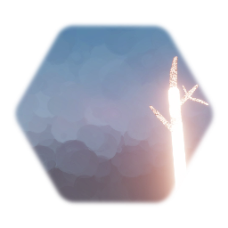 Mi creación - 3/12/2020