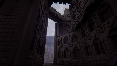 A screenshot taken in Dreams. 23 of 30.