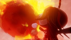 30 Seconds until Doom!